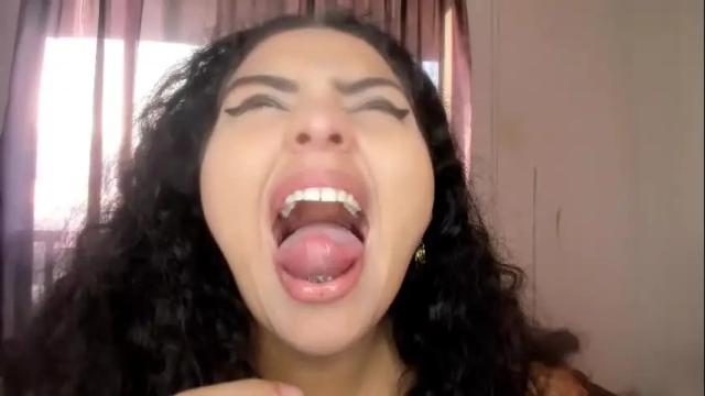 Image 10 of curvypornxxx Stream on Chaturbate on 1 month ago