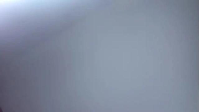 Thumbnail 1, curvypornxxx's Stream at Chaturbate, 25 days ago