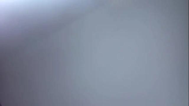 Image 2 of curvypornxxx Stream on Chaturbate on 1 month ago