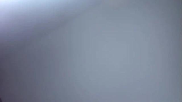 Image 3 of curvypornxxx Stream on Chaturbate on 1 month ago
