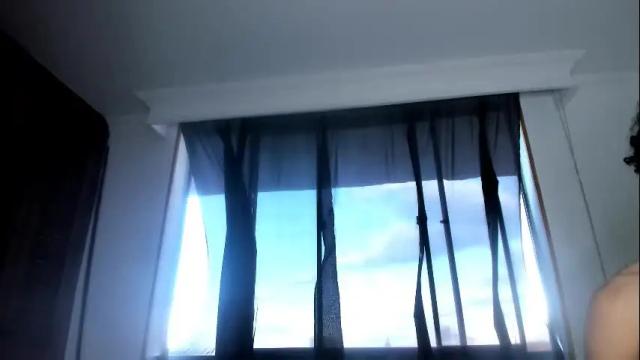 Image 4 of curvypornxxx Stream on Chaturbate on 1 month ago