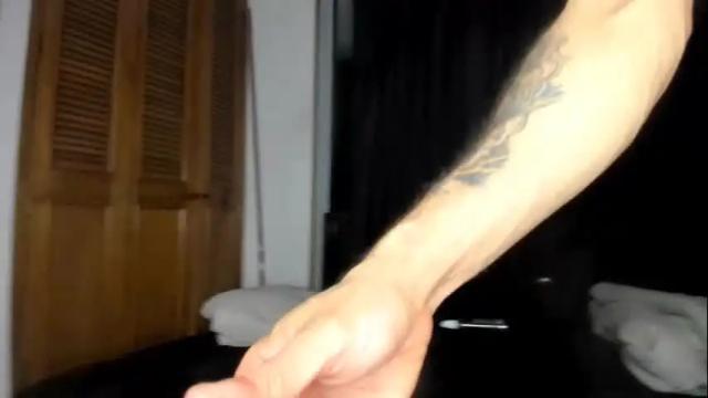 Image 12 of curvypornxxx Stream on Chaturbate on 29 days ago
