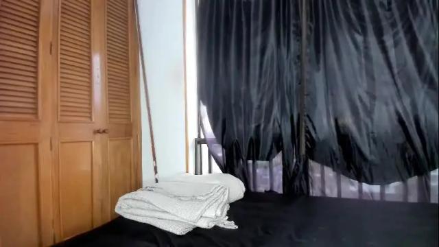Image 3 of curvypornxxx Stream on Chaturbate on 28 days ago