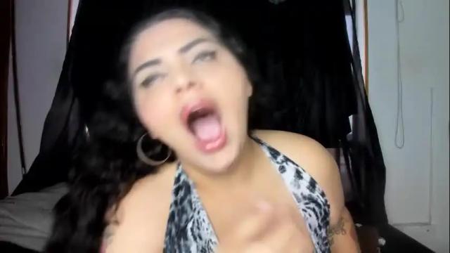 Thumbnail 2, curvypornxxx's Stream at Chaturbate, 22 days ago