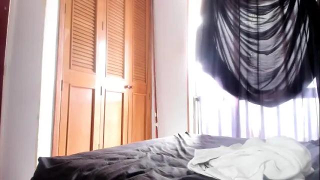Thumbnail 1, curvypornxxx's Stream at Chaturbate, 21 days ago