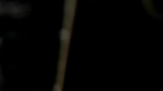 Image 10 of curvypornxxx Stream on Chaturbate on 27 days ago