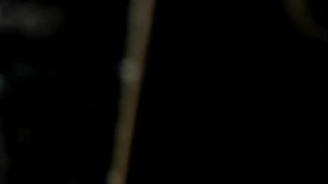Image 11 of curvypornxxx Stream on Chaturbate on 27 days ago