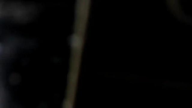 Image 2 of curvypornxxx Stream on Chaturbate on 27 days ago