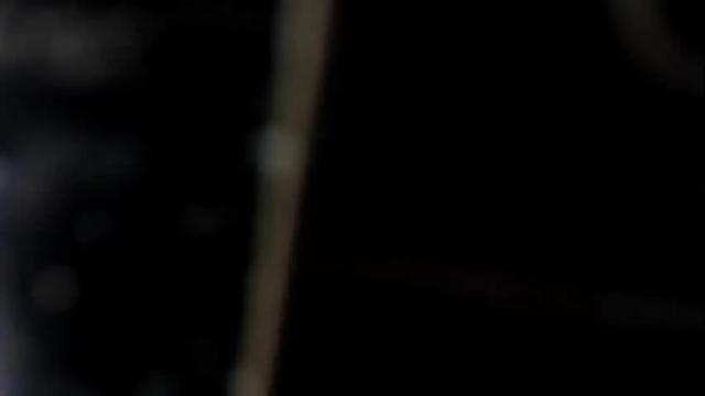 Image 4 of curvypornxxx Stream on Chaturbate on 27 days ago
