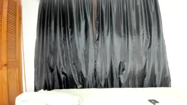 Thumbnail 1, curvypornxxx's Stream at Chaturbate, 8 days ago
