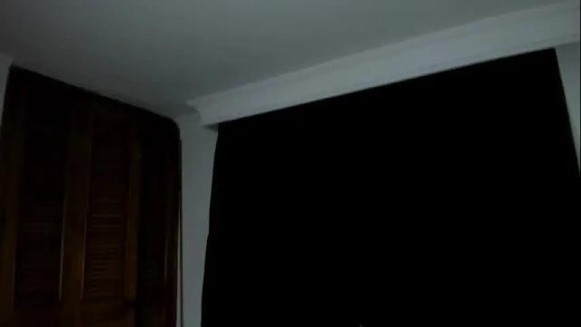 Image 10 of curvypornxxx Stream on Chaturbate on 14 days ago