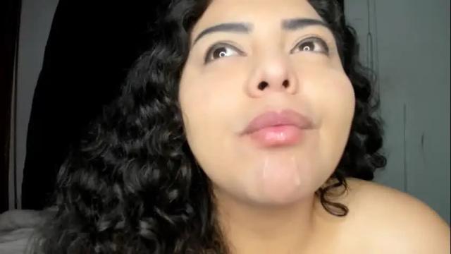 Image 8 of curvypornxxx Stream on Chaturbate on 14 days ago