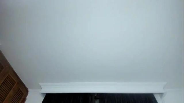 Thumbnail 1, curvypornxxx's Stream at Chaturbate, 7 days ago