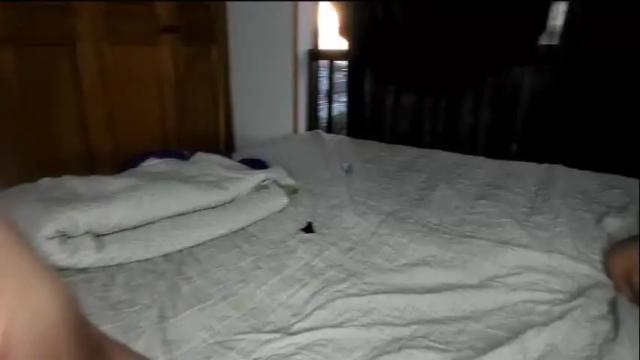Thumbnail 3, curvypornxxx's Stream at Chaturbate, 7 days ago