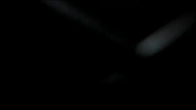 Image 2 of curvypornxxx Stream on Chaturbate on 7 days ago