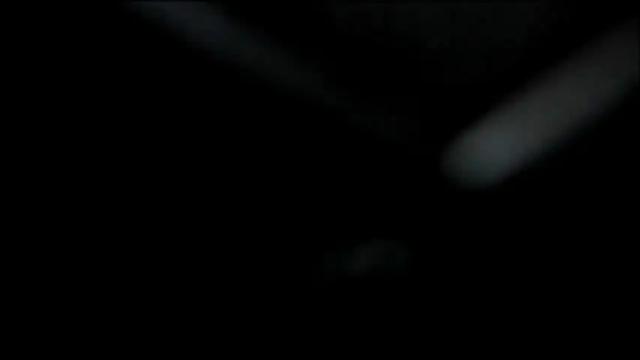 Image 3 of curvypornxxx Stream on Chaturbate on 7 days ago