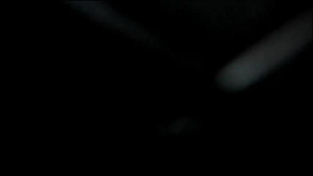 Image 4 of curvypornxxx Stream on Chaturbate on 7 days ago