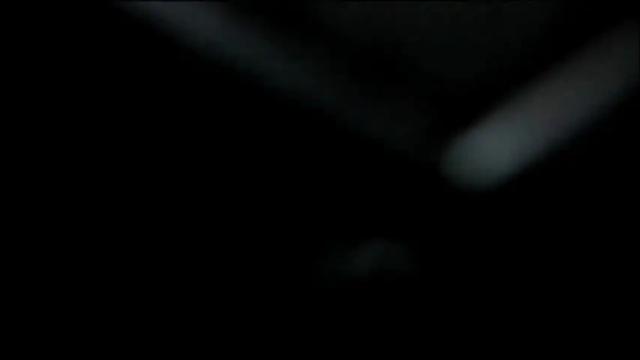 Thumbnail 2, curvypornxxx's Stream at Chaturbate, 1 day ago