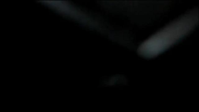 Image 6 of curvypornxxx Stream on Chaturbate on 7 days ago
