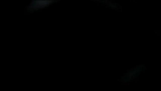 Image 7 of curvypornxxx Stream on Chaturbate on 7 days ago