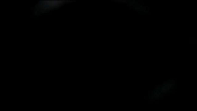 Image 8 of curvypornxxx Stream on Chaturbate on 7 days ago