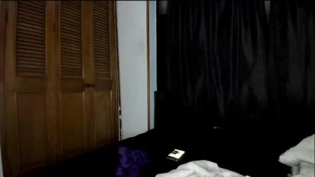 Thumbnail 2, curvypornxxx's Stream at Chaturbate, 1 hour ago
