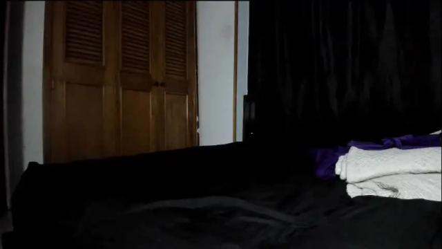 Image 7 of curvypornxxx Stream on Chaturbate on 5 days ago