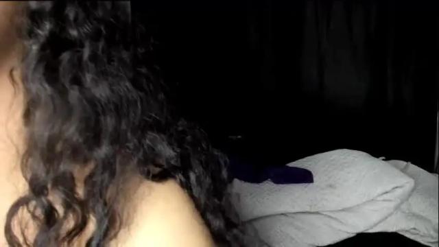 Image 8 of curvypornxxx Stream on Chaturbate on 5 days ago