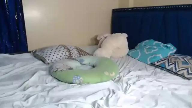 Thumbnail 1, curvyrozy's Stream at Chaturbate, 13 months ago