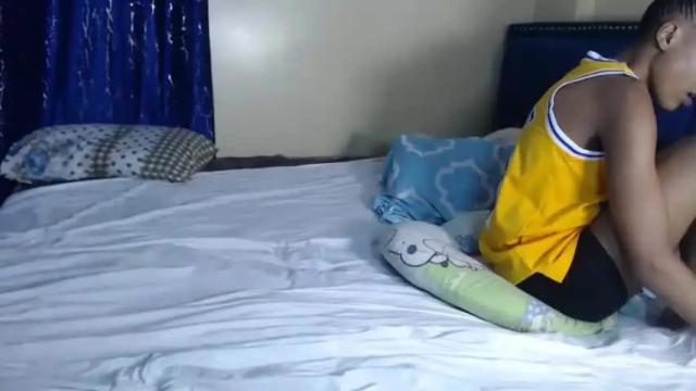 Thumbnail 2, curvyrozy's Stream at Chaturbate, 13 months ago