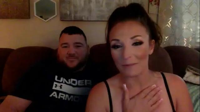 Image 10 of curvywife9 Stream on Chaturbate on 1 month ago