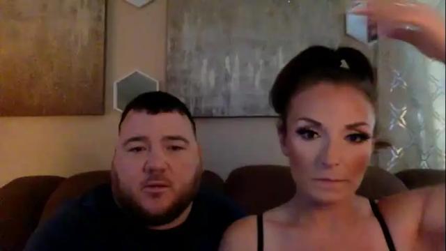 Image 6 of curvywife9 Stream on Chaturbate on 1 month ago