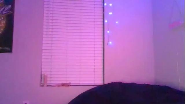 Thumbnail 2, curvyychocolate's Stream at Chaturbate, 7 days ago