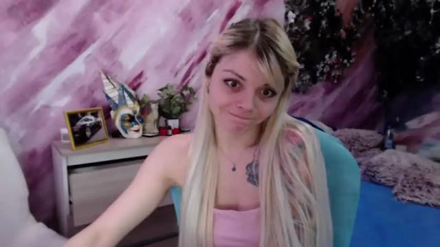 Image 12 of cut1e_purrr Stream on Chaturbate on 18 months ago
