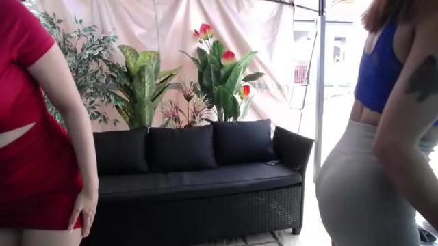 Image 3 of cute00kiara Stream on Chaturbate on 23 days ago