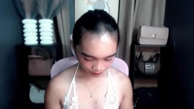 Image 2 of cute145585 Stream on Chaturbate on 6 months ago