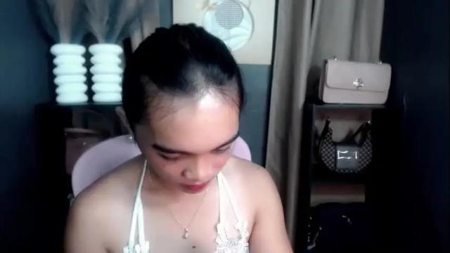 Image 3 of cute145585 Stream on Chaturbate on 6 months ago