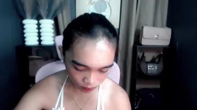 Image 6 of cute145585 Stream on Chaturbate on 6 months ago
