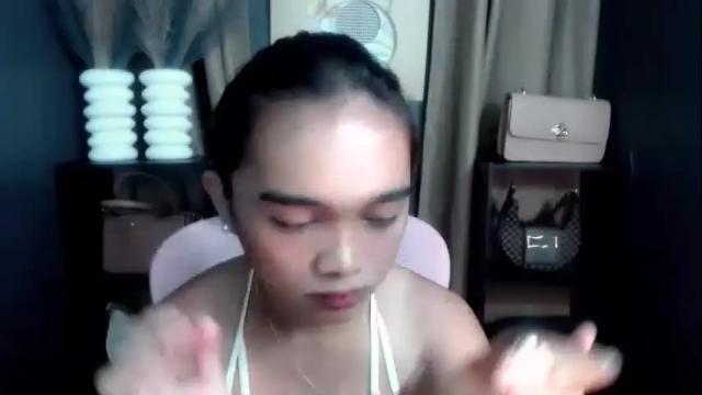 Image 8 of cute145585 Stream on Chaturbate on 6 months ago