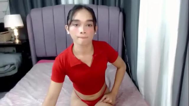 Image 12 of cute145585 Stream on Chaturbate on 1 month ago