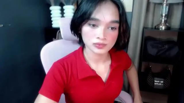 Image 2 of cute145585 Stream on Chaturbate on 1 month ago