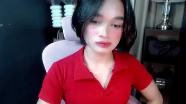 Image 3 of cute145585 Stream on Chaturbate on 1 month ago