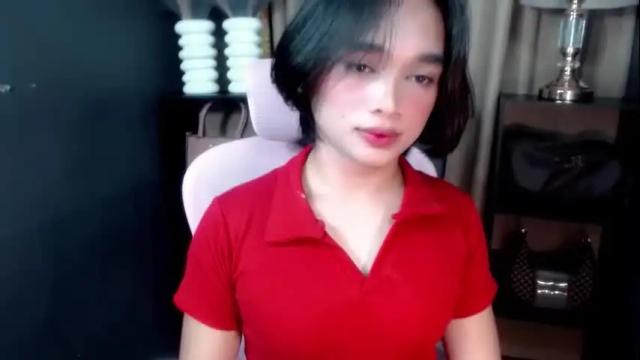 Image 4 of cute145585 Stream on Chaturbate on 1 month ago