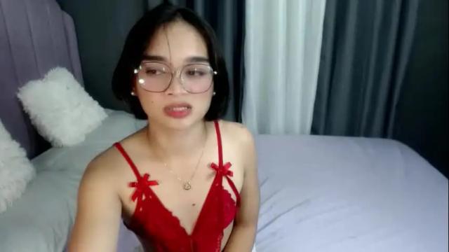 Image 2 of cute145585 Stream on Chaturbate on 1 month ago