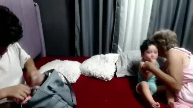Image 11 of cute145585 Stream on Chaturbate on 1 month ago