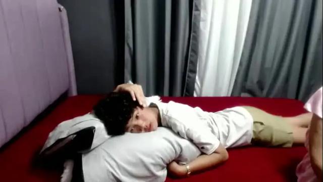 Image 12 of cute145585 Stream on Chaturbate on 1 month ago