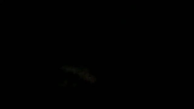 Image 7 of cute145585 Stream on Chaturbate on 1 month ago