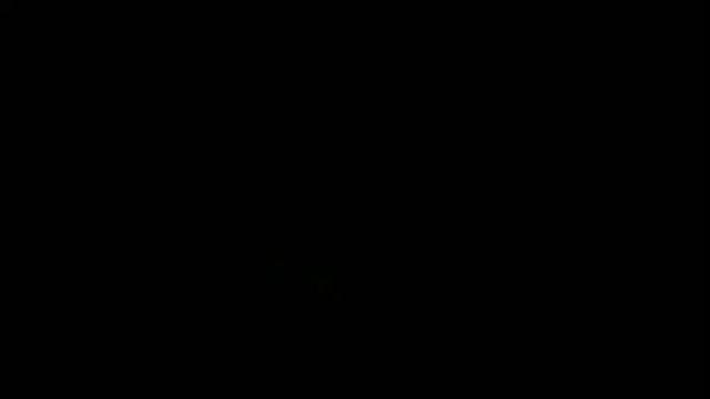 Thumbnail 3, cute145585's Stream at Chaturbate, 1 month ago