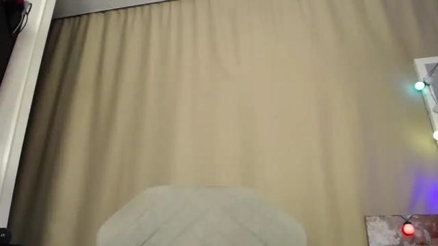 Image 11 of cute18cute Stream on Chaturbate on 14 months ago