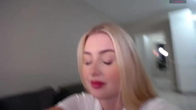 Image 6 of cute18cute Stream on Chaturbate on 26 days ago